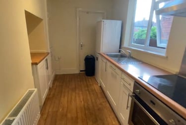 3 bed house, Marlborough Road, Beeston, Nottingham, NG92HG - Image 3