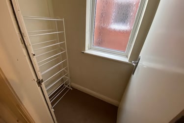 3 bed house, Marlborough Road, Beeston, Nottingham, NG92HG - Image 8