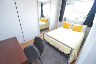 3 bed house, Oliver Close, Arboretum, Nottingham, NG74HJ - Image 6