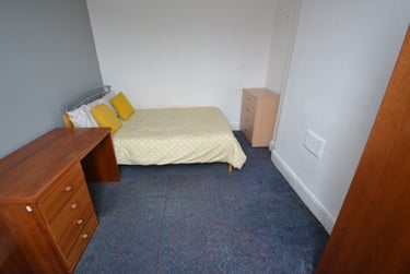 3 bed house, Highfield Road, Dunkirk, Nottingham, NG72JE - Image 3