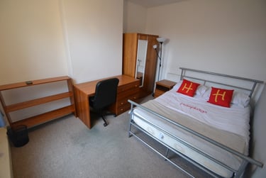 3 bed house, Highfield Road, Dunkirk, Nottingham, NG72JE - Image 2