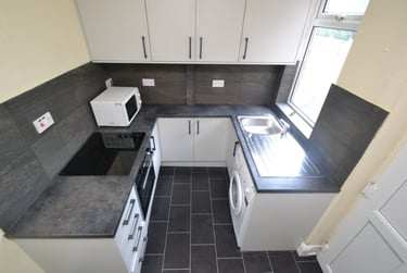 3 bed house, Highfield Road, Dunkirk, Nottingham, NG72JE - Image 4