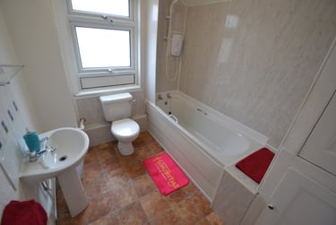 3 bed house, Highfield Road, Dunkirk, Nottingham, NG72JE - Image 6