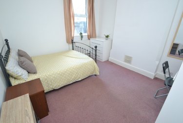 5 bed house, (5 BED) Loughborough Road, West Bridgford, Nottingham, NG27JH - Image 4