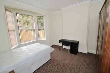 6 bed house, (6BED) Berridge Road, Sherwood Rise, Forest Fields, Nottingham, NG76LX - Image 9