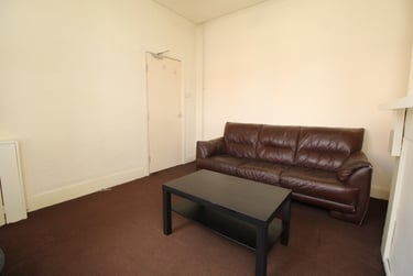 1 bed house, (1 BED) Beeston Road, Dunkirk, Nottingham, NG72JS - Image 3