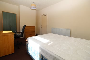 1 bed house, (1 BED) Beeston Road, Dunkirk, Nottingham, NG72JS - Image 10