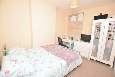 2 bed house, Warwick Street, Dunkirk, Nottingham, NG72PJ - Image 5