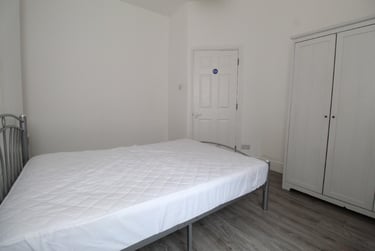 1 bed flat, Castle Boulevard, Lenton, Nottingham, NG71HP - Image 8