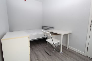 4 bed flat, Castle Boulevard, Lenton, Nottingham, NG71HP - Image 10