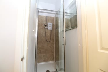 4 bed flat, Castle Boulevard, Lenton, Nottingham, NG71HP - Image 9