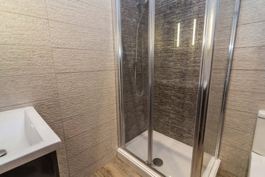 2 bed flat, Park Suites, Arboretum, Nottingham, NG74HH - Image 4