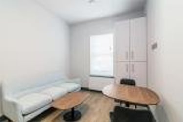 2 bed flat, Park Suites, Arboretum, Nottingham, NG74HH - Image 7