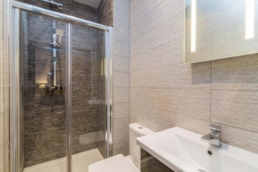 2 bed flat, Park Suites, Arboretum, Nottingham, NG74HH - Image 7