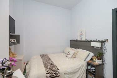 1 bed flat, Park Suites, Arboretum, Nottingham, NG74HH - Image 7