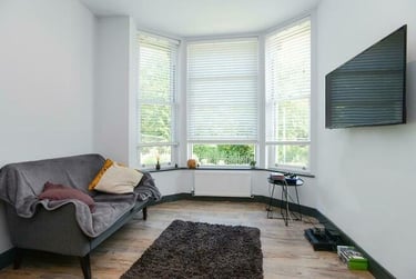 2 bed flat, Park Suites, Arboretum, Nottingham, NG74HH - Image 2