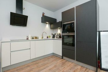 1 bed flat, Park Suites, Arboretum, Nottingham, NG74HH - Image 4