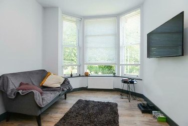 2 bed flat, Park Suites, Arboretum, Nottingham, NG74HH - Image 2