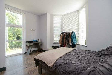 2 bed flat, Park Suites, Arboretum, Nottingham, NG74HH - Image 1