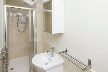 6 bed house, Talbot Street, Arboretum, Nottingham, NG15GL - Image 5