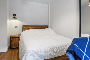 5 bed flat, Lower Parliament Street, Hockley, Nottingham, NG11EH - Image 9