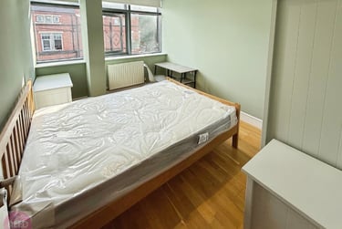 6 bed flat, Arthur Avenue, Lenton, Nottingham, NG72EL - Image 9