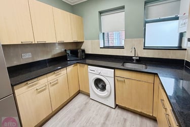 6 bed flat, Arthur Avenue, Lenton, Nottingham, NG72EL - Image 5