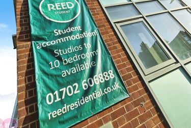 6 bed flat, Arthur Avenue, Lenton, Nottingham, NG72EL - Image 6