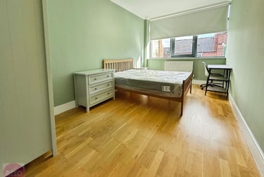 6 bed flat, Arthur Avenue, Lenton, Nottingham, NG72EL - Image 2