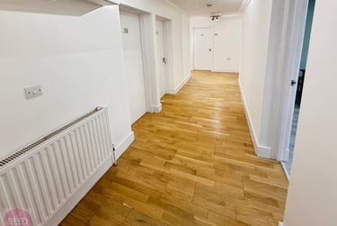 6 bed flat, Arthur Avenue, Lenton, Nottingham, NG72EL - Image 7