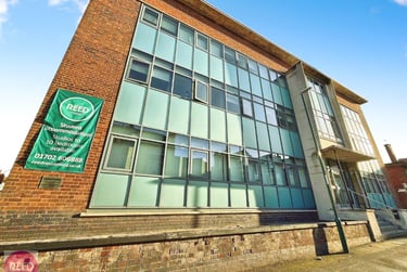 6 bed flat, Arthur Avenue, Lenton, Nottingham, NG72EL - Image 13