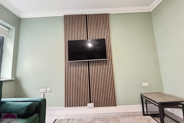 6 bed flat, Arthur Avenue, Lenton, Nottingham, NG72EL - Image 15