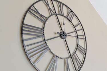 12 bed house, (12-bed) Waverley Street, Arboretum, Nottingham, NG74DX - Image 11