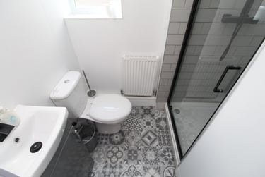 5 bed house, Johnson Road (5 Bed), Lenton, Nottingham, NG72BX - Image 7