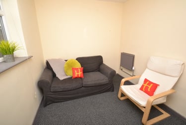 5 bed house, Johnson Road (5 Bed), Lenton, Nottingham, NG72BX - Image 9