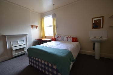 4 bed house, (4BED) Derby Grove, Radford, Nottingham, NG71PF - Image 5