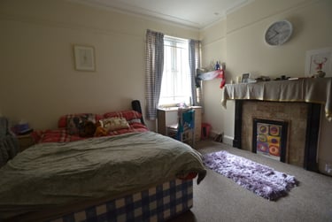 4 bed house, (4BED) Kimbolton Avenue, Radford, Nottingham, NG71PT - Image 3