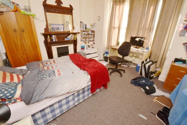 4 bed house, (4BED) Kimbolton Avenue, Radford, Nottingham, NG71PT - Image 5