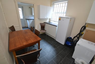 4 bed house, (4BED) Kimbolton Avenue, Radford, Nottingham, NG71PT - Image 10