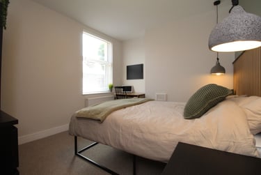 2 bed house, Norwood Road, Radford, Nottingham, NG73FJ - Image 3