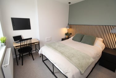 2 bed house, Norwood Road, Radford, Nottingham, NG73FJ - Image 5