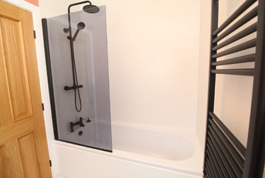 2 bed house, Norwood Road, Radford, Nottingham, NG73FJ - Image 9