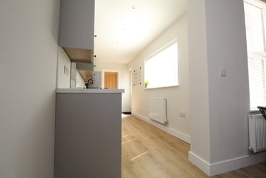 2 bed house, Norwood Road, Radford, Nottingham, NG73FJ - Image 10