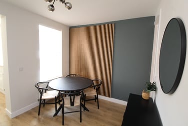 2 bed house, Norwood Road, Radford, Nottingham, NG73FJ - Image 4