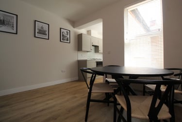 2 bed house, Norwood Road, Radford, Nottingham, NG73FJ - Image 11