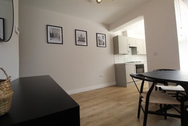 2 bed house, Norwood Road, Radford, Nottingham, NG73FJ - Image 12