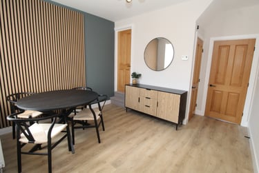 2 bed house, Norwood Road, Radford, Nottingham, NG73FJ - Image 2