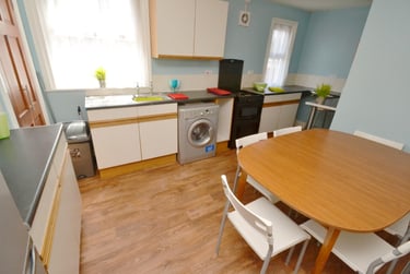 6 bed house, (6 bed) Henry Road, West Bridgford, Nottingham, NG27ND - Image 10