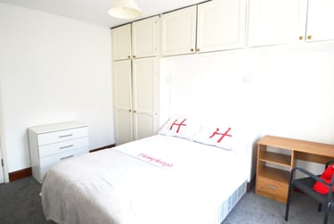 3 bed house, Chippendale Street (3 Bed), Lenton, Nottingham, NG71HB - Image 4