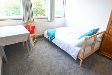 3 bed house, Chippendale Street (3 Bed), Lenton, Nottingham, NG71HB - Image 5